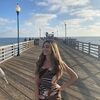 jazmynarrowood